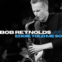 When Your Lover Has Gone — Bob Reynolds