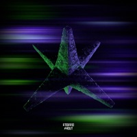 SHOUT - Single - Greggio