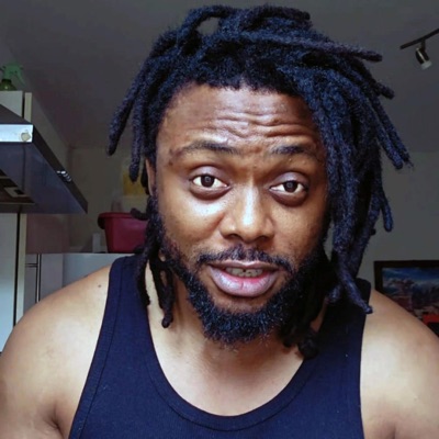 Babkay - Forgiveness