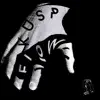 Kusp - Inflammation