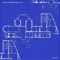 Usher (feat. Orion BC) - Capo Martire lyrics
