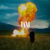Sadraddin - Taxi