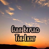 Gone Beyond the Light - Single - Lu-Banger & Iako Bei