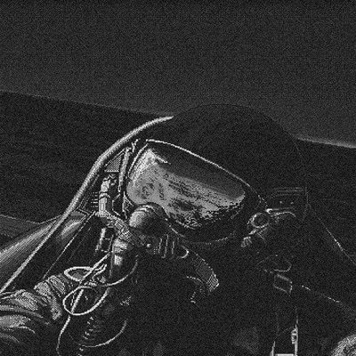 Help Yourself - Single