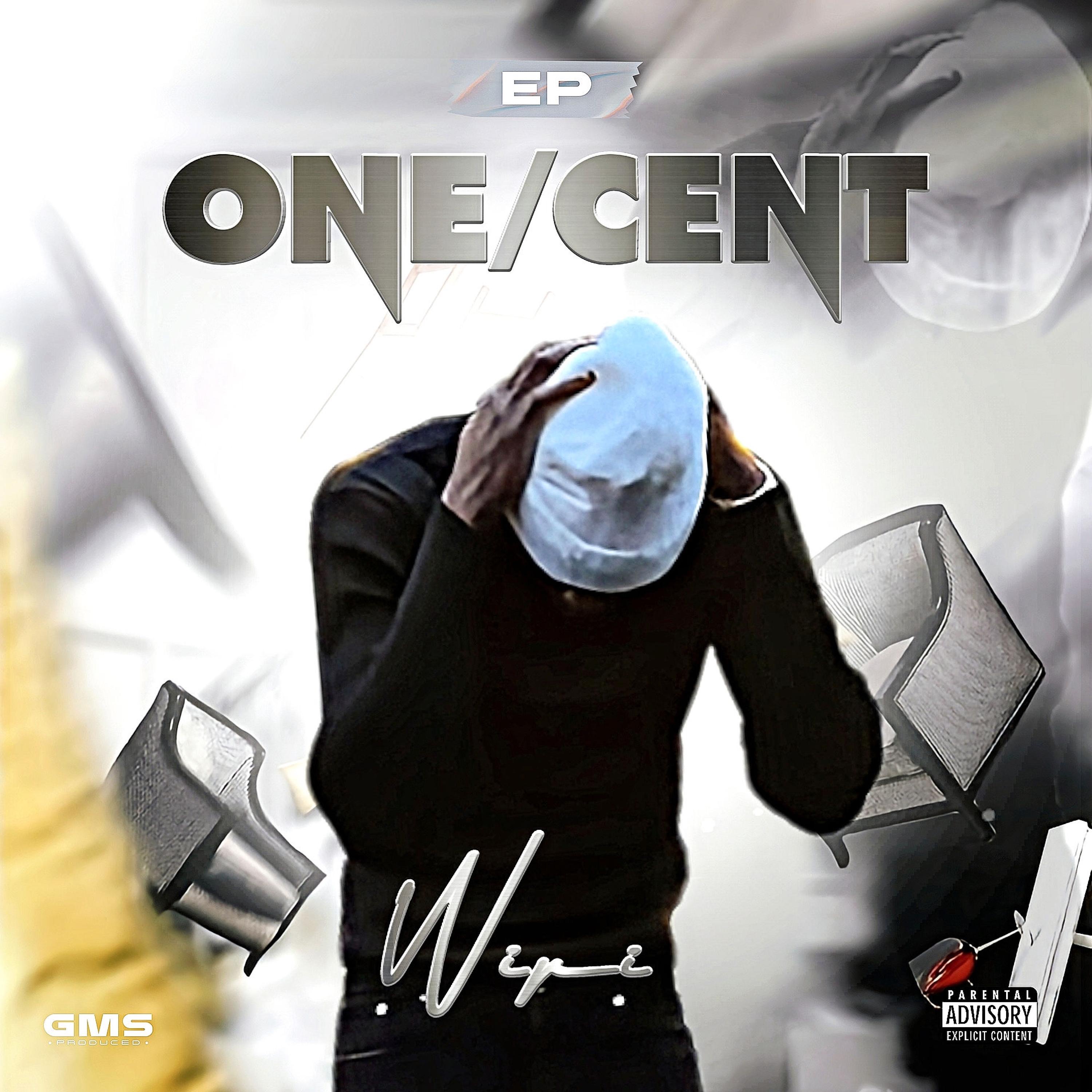 ONE/CENT