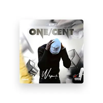 Listen to WIPI, watch music videos, read bio, see tour dates & more!