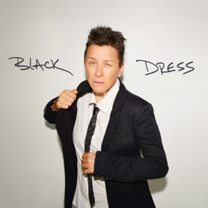 Black Dress - Single