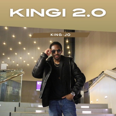 Kingi 2.0