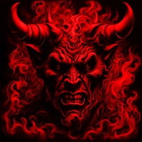 After Death ! (feat. HONEY BUNNY) [Remix] - EP - sekrxz, iAM9 & DEVIL AARYA