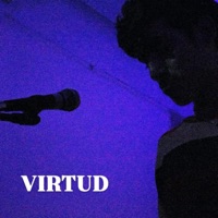Virtud - Single - Josselito