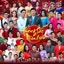 Hương Sắc Mùa Xuân 2023 - Tập 4