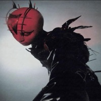 Omg4 - Single - grimyhellraiser