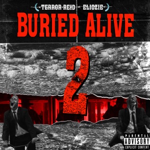 BURIED ALIVE 2