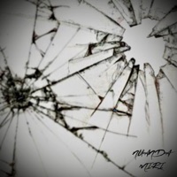 1000 PEZZI (feat. Miri) - Single - Nuanda