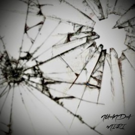 1000 PEZZI (feat. Miri) Nuanda