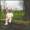 Growing Pains