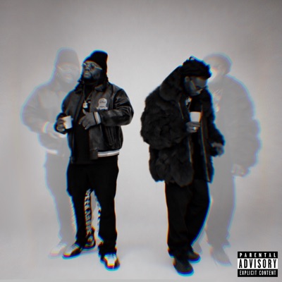 Still No Matter What (feat. Mr Milly)