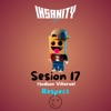 Respect ( 17) - Single