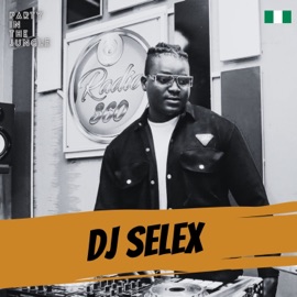 Propeller (feat. Dave & BNXN fka Buju) [Mixed] JAE5