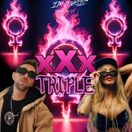 TRIPLE xXx Chovimaster