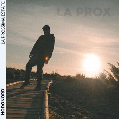 La prox - Nodonord