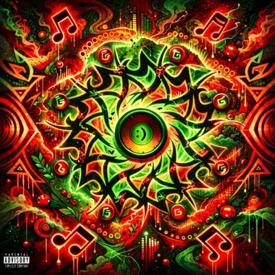 BABY BOO (feat. DEATRICE) - Single