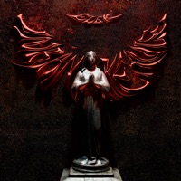 Inrankeavle - EP - elek