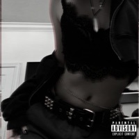 DAMA (feat. kUkO) - Single - Dxve