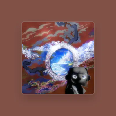 Listen to Y2K92, watch music videos, read bio, see tour dates & more!
