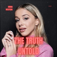 The Truth Untold - Single - Emma Heesters