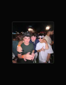 Listen to Begoña Boyz, watch music videos, read bio, see tour dates & more!