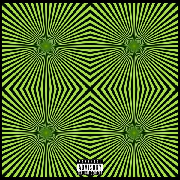 Llamame al cel (feat. Adán Cruz)