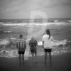 Just Drive - Single