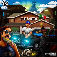 Pemex - Y-BE