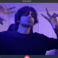 listerine - Single - nrthstr