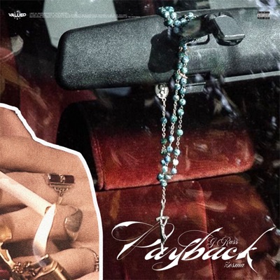 Payback - Single