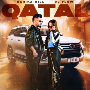 Qatal