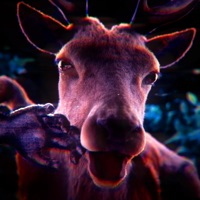 Don't Make A Move (99 Nights In The Forest Song) - Single - LongestSoloEver & Glitch Whisper