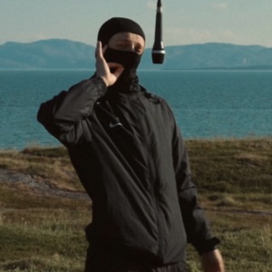 Farmazony (feat. Don Milo)