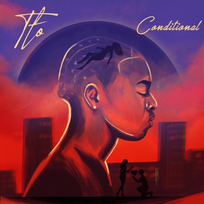 CONDITIONAL - Single