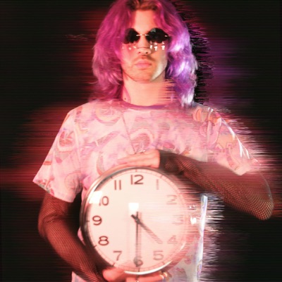 Fly Away (feat. Falling Roses, Livy & Mr. Goodson) [Radio Edit] - Single