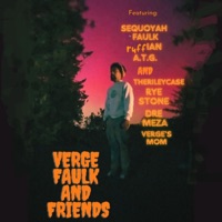 Francis Verges - Ego Pane