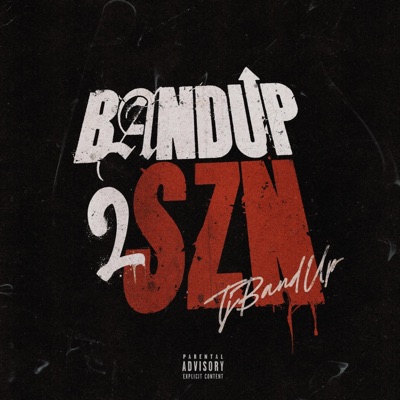 Bandup Szn 2