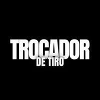 Trocador de Tiro - Single - Dj Menor Piu & MC Dony