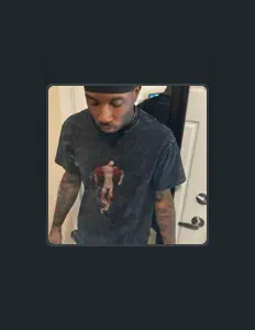 收听 Leganza Music、观看音乐视频、阅读小传、查看巡演日期等 ！