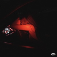 Sasama Ka Sakin - Single - 4Ricx