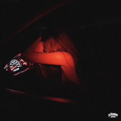 Sasama Ka Sakin - Single