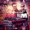 Mtg Vem Ni Mim Dodge Ram