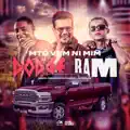 Mtg Vem Ni Mim Dodge Ram