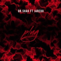 Plug (feat. Jaredo) - Single - Dr.Shao